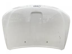 JEEP 55369587AD Bonnet JEEP GRAND CHEROKEE IV (WK, WK2) (2010-2021) — thumbnail 1