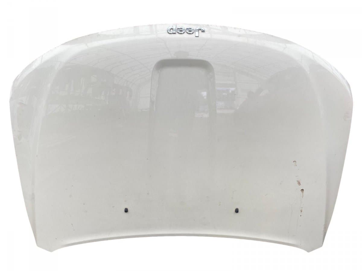 55369587AD Bonnet JEEP GRAND CHEROKEE IV (WK, WK2) (2010-2021)