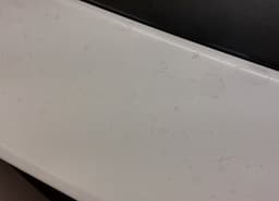 ALFA ROMEO 50509281 Bootlid / tailgate ALFA ROMEO GIULIETTA (940) (2010-2020) — thumbnail 4