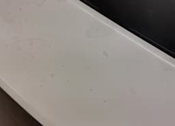 ALFA ROMEO 50509281 Bootlid / tailgate ALFA ROMEO GIULIETTA (940) (2010-2020) — thumbnail 3