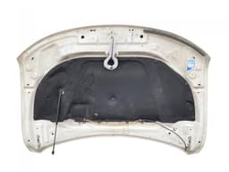 JEEP 55369587AD Bonnet JEEP GRAND CHEROKEE IV (WK, WK2) (2010-2021) — thumbnail 2