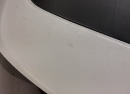 ALFA ROMEO 50509281 Bootlid / tailgate ALFA ROMEO GIULIETTA (940) (2010-2020) — thumbnail 5