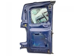 TOYOTA 9811895080 Rear Panel Door Right TOYOTA PROACE (MDY, MDZ) (2016-) — thumbnail 2