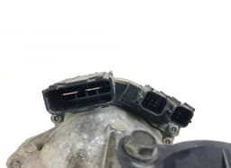 HONDA 53620TNYG21 Steering rack HONDA CR-V V (RW) (2016-2023) — thumbnail 2