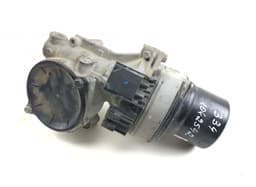 HONDA 53620TNYG21 Steering rack HONDA CR-V V (RW) (2016-2023) — thumbnail 4