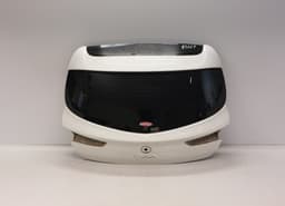 ALFA ROMEO 50509281 Bootlid / tailgate ALFA ROMEO GIULIETTA (940) (2010-2020) — thumbnail 1