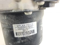 HONDA 53620TNYG21 Steering rack HONDA CR-V V (RW) (2016-2023) — thumbnail 3