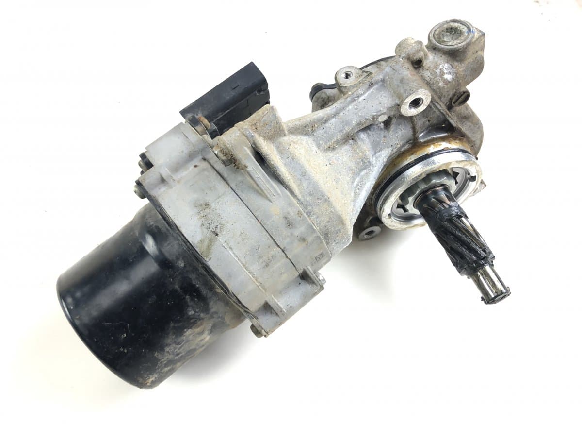HONDA 53620TNYG21 Steering rack HONDA CR-V V (RW) (2016-2023)