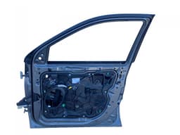 JEEP 68274938AD Door Front Right JEEP GRAND CHEROKEE IV (WK, WK2) (2010-2021) — thumbnail 2