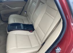 BMW Set Of Seats BMW X6 (E71, E72) (2008-2014) — thumbnail 3