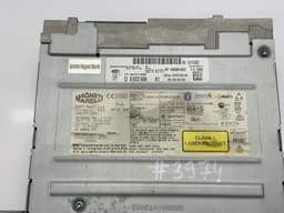 BMW 682208601 Radio BMW X1 (F48) (2014-2022) — thumbnail 4