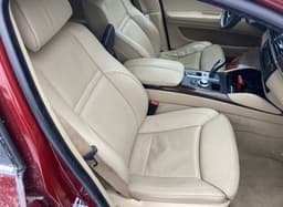 BMW Set Of Seats BMW X6 (E71, E72) (2008-2014) — thumbnail 5