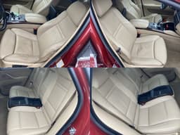 BMW Set Of Seats BMW X6 (E71, E72) (2008-2014) — thumbnail 9