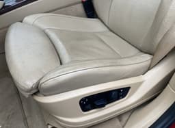 BMW Set Of Seats BMW X6 (E71, E72) (2008-2014) — thumbnail 2