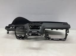 PEUGEOT 9688550677 9688971380 9686445780 1004352X FA0641ZE 96758322ZE 1004278X Dashboard PEUGEOT 508 I (W23) (2010-2018) — thumbnail 5