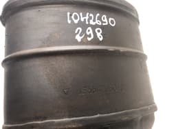 MASERATI 241997 Catalyc Converter MASERATI QUATTROPORTE III (03.04-) — thumbnail 7