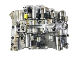 VOLVO 31437315 Aut. gearbox valve body (mechatronics) VOLVO S90 / V90 (2016-) — thumbnail 3