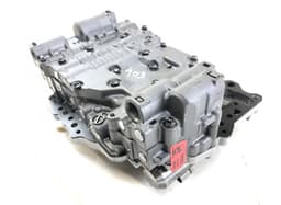 VOLVO 31437315 Aut. gearbox valve body (mechatronics) VOLVO S90 / V90 (2016-) — thumbnail 2