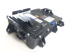 KIA 375M0N7000 High voltage battery (EV, Hybrid) KIA SPORTAGE V (NQ5) (2021-) — thumbnail 1