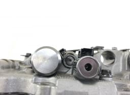 VOLVO 31437315 Aut. gearbox valve body (mechatronics) VOLVO S90 / V90 (2016-) — thumbnail 4