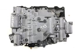 VOLVO 31437315 Aut. gearbox valve body (mechatronics) VOLVO S90 / V90 (2016-) — thumbnail 1