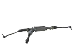 LEXUS 4420050290 Steering rack LEXUS LS (XF40) (2006-2017) — thumbnail 5
