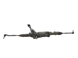 LEXUS 4420050290 Steering rack LEXUS LS (XF40) (2006-2017) — thumbnail 1
