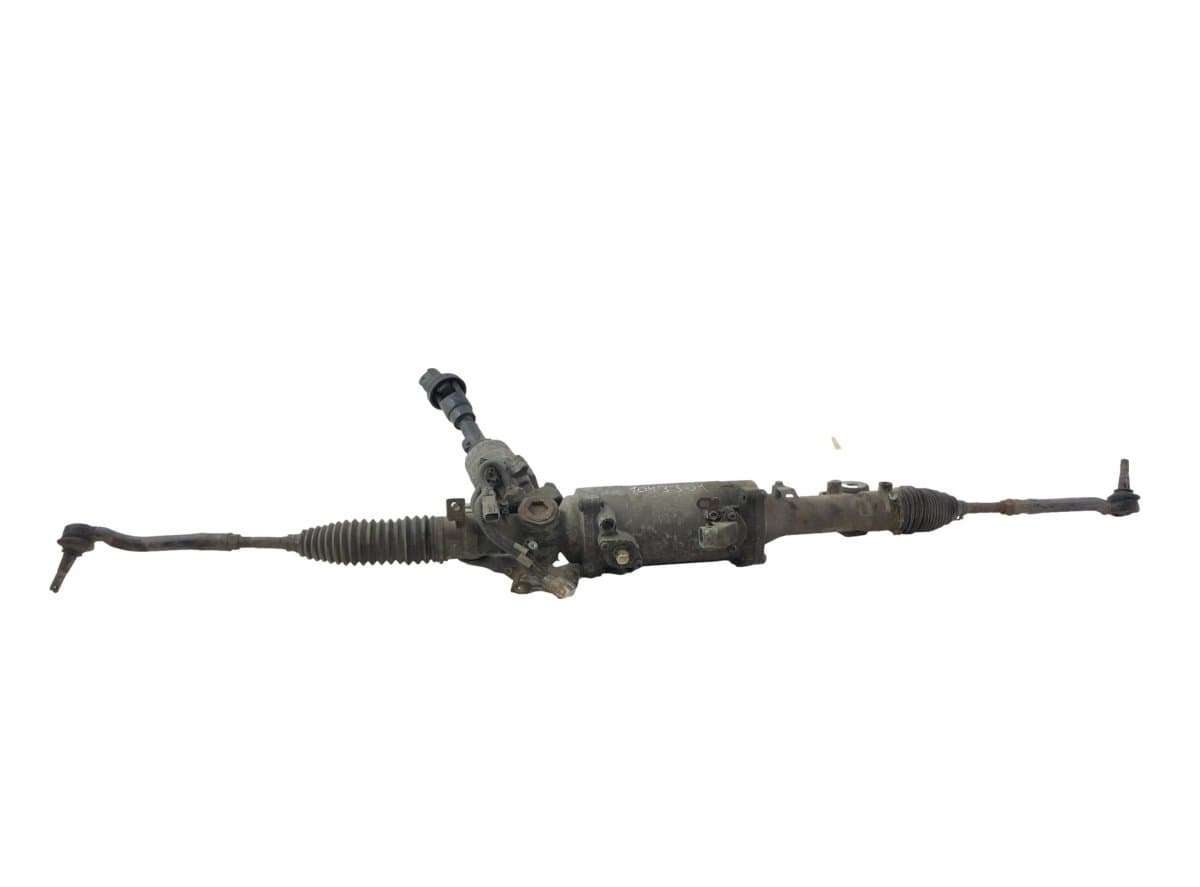 LEXUS 4420050290 Steering rack LEXUS LS (XF40) (2006-2017)