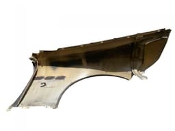 MASERATI 67064100 Fender Front Left MASERATI QUATTROPORTE III (03.04-) — thumbnail 2