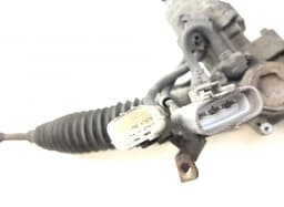 LEXUS 4420050290 Steering rack LEXUS LS (XF40) (2006-2017) — thumbnail 4
