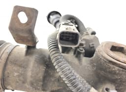 LEXUS 4420050290 Steering rack LEXUS LS (XF40) (2006-2017) — thumbnail 2