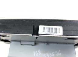MASERATI 7612002395 Radio MASERATI QUATTROPORTE III (03.04-) — thumbnail 2