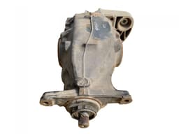 BMW 7590912 Rear axle differential BMW X5 (E70) (2007-2013) — thumbnail 2