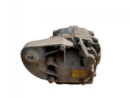BMW 7590912 Rear axle differential BMW X5 (E70) (2007-2013) — thumbnail 4