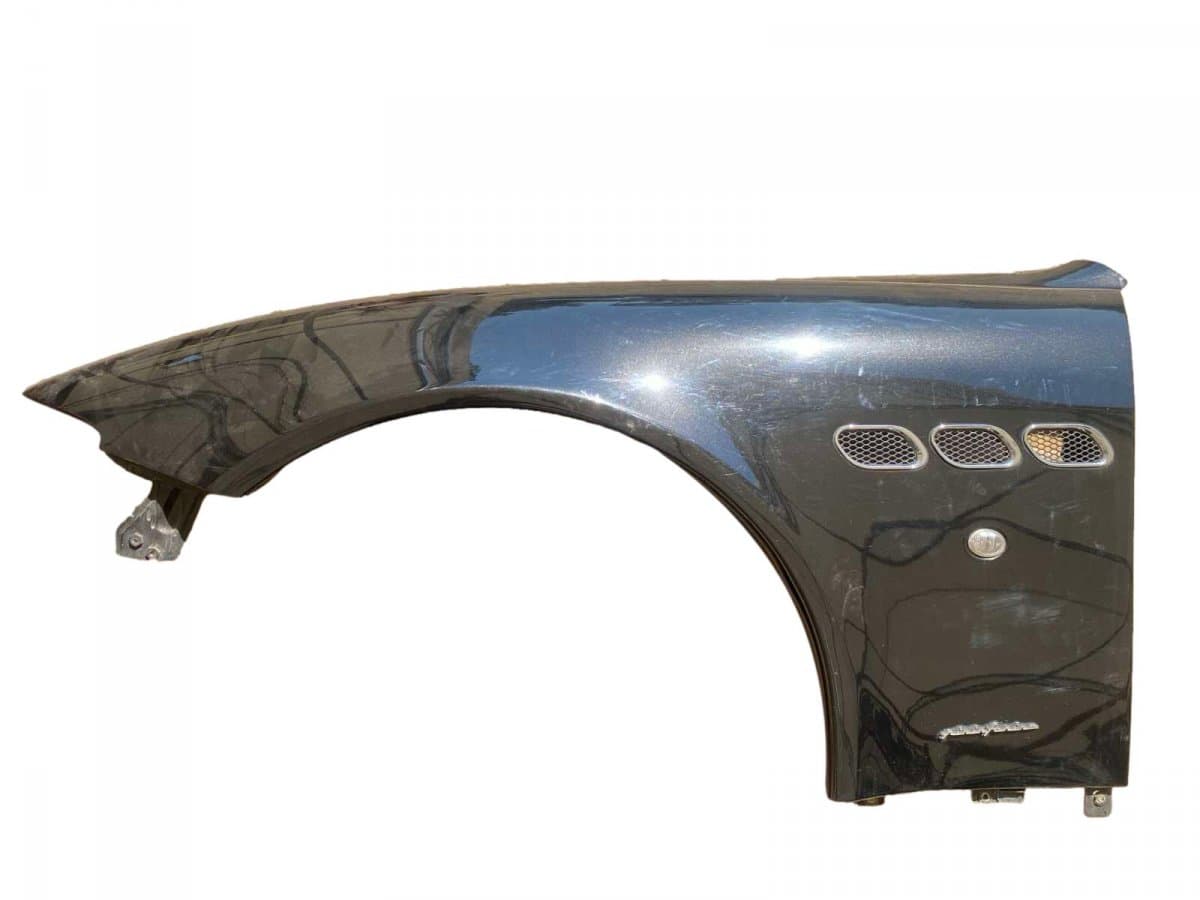 67064100 Fender Front Left MASERATI QUATTROPORTE III (03.04-)