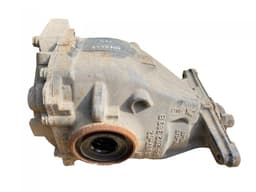 BMW 7590912 Rear axle differential BMW X5 (E70) (2007-2013) — thumbnail 3