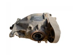 BMW 7590912 Rear axle differential BMW X5 (E70) (2007-2013) — thumbnail 1