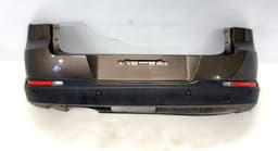 VW 5N0807421G Rear bumper VW TIGUAN I (5N) (2007-2018) — thumbnail 3