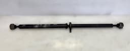 JAGUAR T2H18277 Propeller Shaft Complete JAGUAR XF (X260) (2015-2024) — thumbnail 1