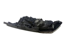 KIA 92102D4530 Headlight right KIA OPTIMA IV (JF) (2015-2020) — thumbnail 2
