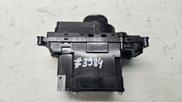 JAGUAR HX7314C559AA HX7314C561AE HX737E453AF Gearshift Mechanism JAGUAR XF (X260) (2015-2024) — thumbnail 4