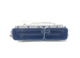 MERCEDES-BENZ 0281012358 Engine Control Unit / module (ECU) MERCEDES-BENZ VITO / VIANO (W639) (2003-2014) — thumbnail 2