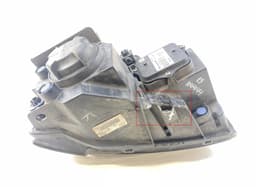 JEEP 68111036AE Headlight right JEEP GRAND CHEROKEE IV (WK, WK2) (2010-2021) — thumbnail 7