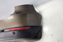 VW 5N0807421G Rear bumper VW TIGUAN I (5N) (2007-2018) — thumbnail 2
