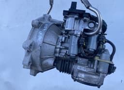 VW Gearbox VW UP (12, BL) (2011-2023) — thumbnail 4