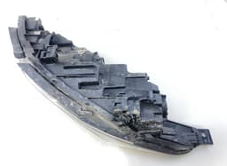 KIA 92102D4530 Headlight right KIA OPTIMA IV (JF) (2015-2020) — thumbnail 4
