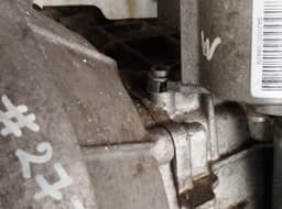 VW Gearbox VW UP (12, BL) (2011-2023) — thumbnail 6