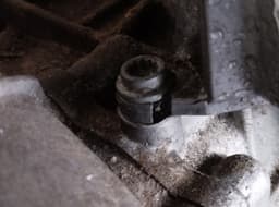 VW Gearbox VW UP (12, BL) (2011-2023) — thumbnail 5
