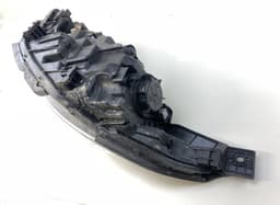 KIA 92102D4530 Headlight right KIA OPTIMA IV (JF) (2015-2020) — thumbnail 3
