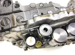 VOLVO 31437315 Aut. gearbox valve body (mechatronics) VOLVO S90 / V90 (2016-) — thumbnail 6